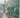 Italian Renaissance Garden: From the Conventions of Planting, Design, and Ornament to the Grand Gardens of Sixteenth-Century Central Italy by Claudia Lazzaro, Ralph Lieberman