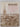 Prospects of England: Two thousand years seen through twelve English towns by Adam Nicholson,Peter Morter