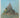 Monasteries of Western Europe: The Architecture of the Orders by Wolfgang Braunfels
