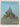 Monasteries of Western Europe: The Architecture of the Orders by Wolfgang Braunfels