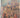 Venice and the East: The Impact of the Islamic World on Venetian Architecture, 1100–1500 by Deborah Howard