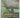 Gardens of the National Trust by Stephen Lacey