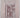 Vitruvius: 'Ten Books on Architecture' by Vitruvius, Ingrid D. Rowland, Thomas Noble Howe