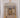 Vitruvius on Architecture by Thomas Gordon Smith