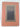 Farm Houses, Manor Houses, Minor Chateaux and Small Churches from the eleventh to the sixteenth centuries on Normandy, Brittany and other parts of France by Ralph Adams Cram