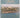 England by Angus Wilson, Edwin Smith