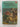 Rumpelstiltskin (Well-Loved Tales) by Jacob Grimm