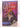 Worship (Hillsongs Australia Leadership Series) by Darlene Zschech