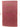 Print Books - Standard Vanguard Saloon 1950 (Instruction Book) by Standard Vanguard Saloon 1950 (Instruction Book) - Book Express