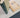 Den danske Vitruvius [ Complete in 3 Volumes ] by Laurids De Thurah