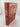 Print Books - Tales from Hans Christian Andersen (Herbert Strang's Library) by Hans Christian Andersen - Book Express