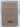 Dryden (English Men of Letters) by John Morley