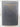 Twentieth Century Authors : A Bibliographical Dictional of Modern Literature (First Supliment) by Stanley J. Kunitz,Vineta Colby
