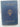 Know Your Own Ship (Charles Griffin & Company Nautical Series) by Thomas Walton