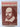 The Complete Works by William Shakespeare,Peter Alexander