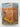 Solomon's Temple: Myth and History by William J. Hamblin, David Seely - Book Express - Used Print Books