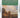 Landscape and Ideology: The English Rustic Tradition, 1740-1860 by Ann Bermingham