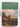 Landscape and Ideology: The English Rustic Tradition, 1740-1860 by Ann Bermingham