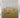 Ancestral Houses (The National Trust) by Mark Bence-Jones