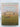 Ancestral Houses (The National Trust) by Mark Bence-Jones