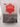 Istanbul: Memories and the City (The Illustrated Edition) by Orhan Pamuk