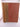 A History of Renaissance Architecture in England 1500-1800 Vol II by Reginald Blomfield