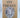 On the Eve: The Jews of Europe Before the Second World War by Bernard Wasserstein