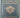 The Smaller English House of the Later Renaissance 1660-1830: an account of its design, plan and details by A. E. Richardson, H. Donaldson Eberlein