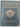 The Smaller English House of the Later Renaissance 1660-1830: an account of its design, plan and details by A. E. Richardson, H. Donaldson Eberlein