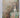 Mistress of the House: Great Ladies and Grand Houses, 1670-1830 by Rosemary Baird