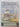 The Art and Architecture of London: An Illustrated Guide by Ann Saunders