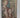 Musée National de la renaissance: Châteaux d'Ecouen Guide by Alain Erlande-Brandenburg