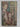 Musée National de la renaissance: Châteaux d'Ecouen Guide by Alain Erlande-Brandenburg - Book Express - Used Print Books