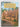 The Village in History by Graham Nicholson, Jane Fawcett
