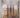 Karl Friedrich Schinkel: A Universal Man by Michael Snodin