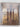 Karl Friedrich Schinkel: A Universal Man by Michael Snodin
