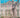 Great houses of Europe by Sacheverell Sitwell (editor)