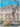Great houses of Europe by Sacheverell Sitwell (editor)