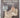 Great architecture of the world by John Julius Norwich (Editor)