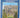 Country houses of Dorset by Arthur Oswald