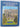 Country houses of Dorset by Arthur Oswald