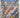 Fountain Pens of the World by Andreas Lambrou