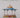 Central Park NYC: An Architectural View by Bernd H. Dams, Andrew Zega