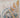 The Arts and Crafts Movement by Rosalind P Blakesley, Martin Charles, Marit Munzberg