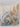 The Arts and Crafts Movement by Rosalind P Blakesley,Martin Charles,Marit Munzberg