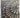 The Gothic Cathedral;: With an Historical Introduction: The Cathedral in Medieval Society by Wim Swaan