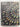 The Gothic Cathedral;: With an Historical Introduction: The Cathedral in Medieval Society by Wim Swaan - Book Express - Used Print Books
