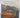 Humphry Repton: Landscape Gardening and the Geography of Georgian England by Stephen Daniels