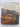 Humphry Repton: Landscape Gardening and the Geography of Georgian England by Stephen Daniels - Book Express - Used Print Books