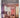 A Social History of Furniture Design from B.C. 1300 to A.D. 1960 by John Gloag